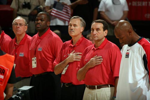 ͼ��-��������������113-63���ô���K��������