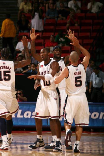 ͼ��-��������������113-63���ô��ΰ����ɹ���