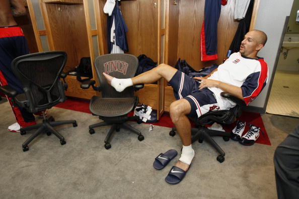 ͼ��-[������]��������vs��������������Ա���