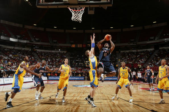 ͼ��-[������]��������vs����ղķ˹������ǿ��