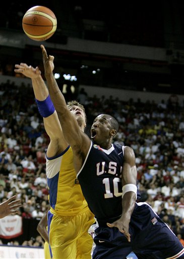 ͼ��-[������]��������vs�����Ʊ������Ʋ��ɵ�