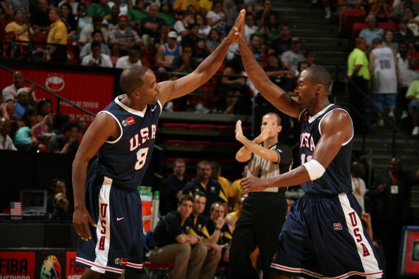 ͼ��-[������]����113-76��������滻�Ʊ��ϳ�