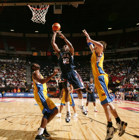 ͼ��-[������]����113-76����С˹�������˿ɵ�