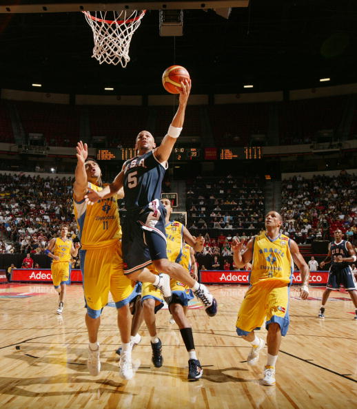 ͼ��-[������]����113-76���������������ɵ÷�