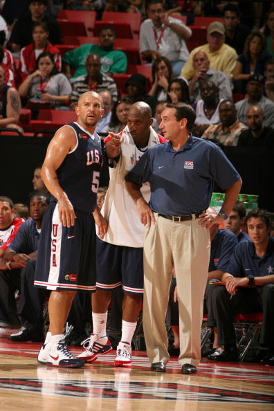 ͼ��-[������]����113-76������¬��˹���ѻ���