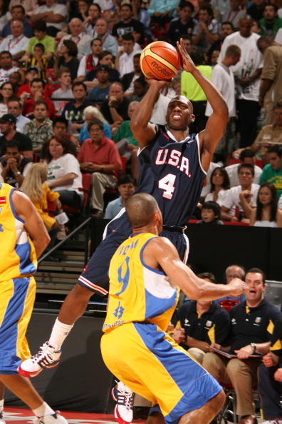 ͼ��-[������]����113-76������¬��˹������Ͷ