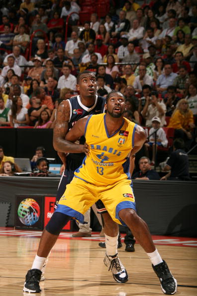 ͼ��-[������]����113-76�������ڽ����Ϸ�С˹