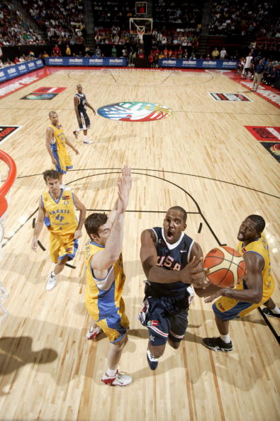 ͼ��-[������]����113-76��������������ɵ÷�