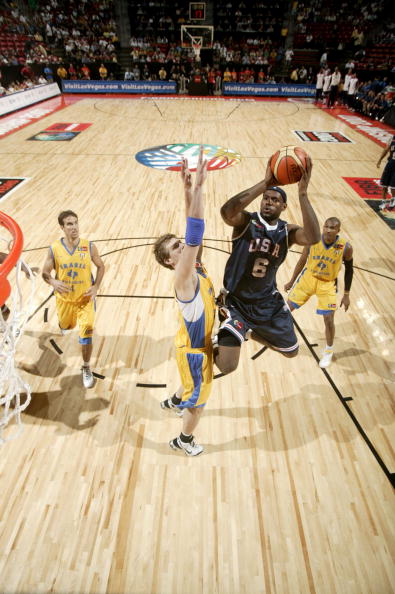 ͼ��-[������]����113-76����ղķ˹ǿ��������