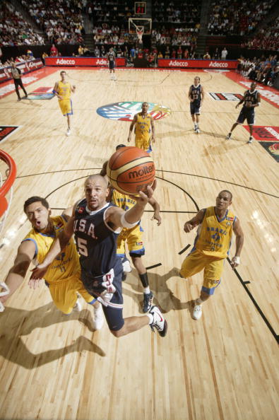 ͼ��-[������]����113-76������������ȫ���Ը�