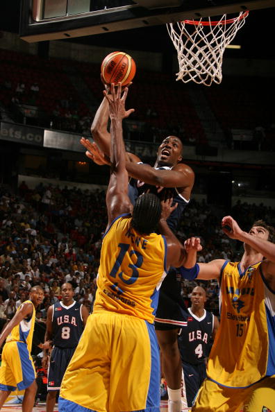 ͼ��-[������]����113-76��������������������