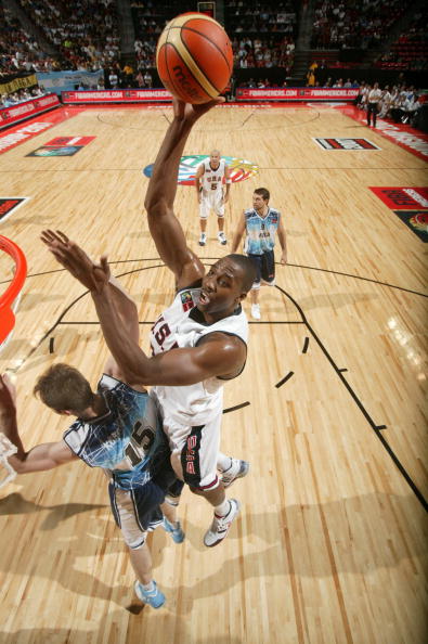 ͼ��-[������]����91-76����͢ħ�޽����ֿ۷�