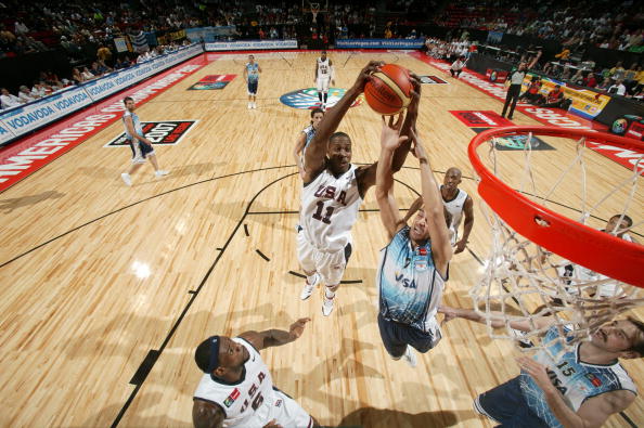 ͼ��-[������]����91-76����͢�����¼���һ��