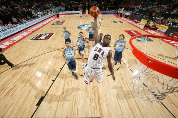 ͼ��-[������]����91-76����͢ղķ˹��շɿ�