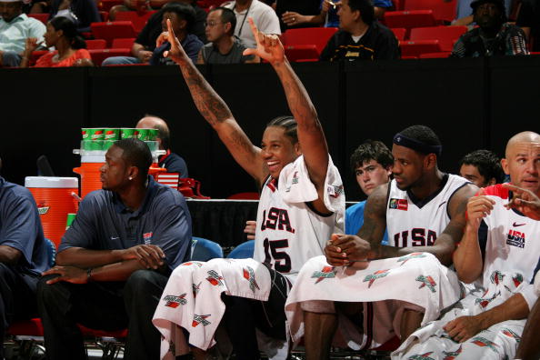 ͼ��-[������]����91-76����͢�油ϯ��Ҳ������