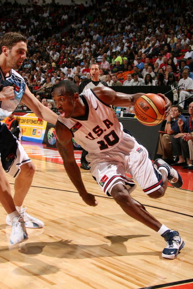 ͼ��-[������]����91-76����͢�Ʊȿ���ͻ��