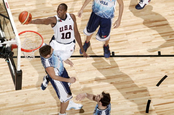 ͼ��-[������]����91-76����͢�ƱȰ���Ⱥ��