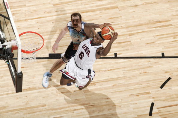 ͼ��-[������]����91-76����͢ղķ˹����һ��