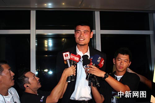 ͼ��-Ҧ����̨101��¥����ҹ��Ц���������