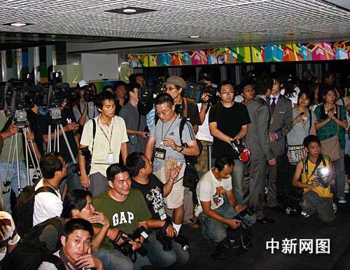 ͼ��-Ҧ����̨101��¥����ҹ�����߷�˿���غ�