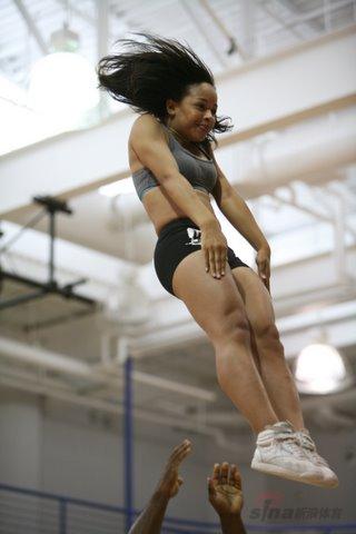 ͼ��-��˹�ٻ������Ů��ѡ��ѡ��Ů�ɿ��з���