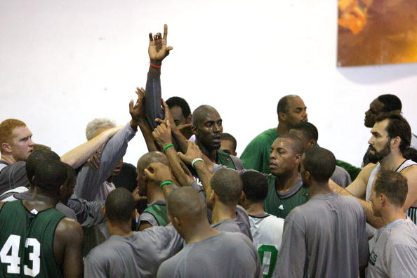 中国男子篮球职业联赛赛制改革的研究的中期报告欧洲篮球联赛中文网__赛程比分+球队资讯+盘口分析docx