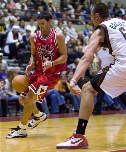 U2136P6T12D3217555F44DT20071010103009.jp