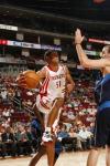 ͼ��-[NBA��ǰ��]СţVS����͵ٶ�ͻ��������