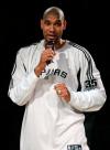 ͼ��-[NBA������]������vs�����ܹھ���ָ������