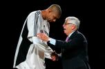 ͼ��-[NBA������]������vs����ʯ�����ܲ�����