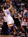 ͼ��-[NBA������]��¹VSħ���ؿ˸�³�ִٳ���
