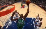 ͼ��-[NBA]Сţ94-101��ӥ�ϰ�������Ұ��