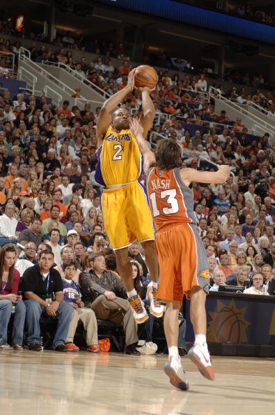 nba98篮球中文网_nba98篮球论坛_nba98篮球