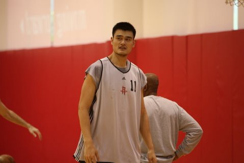 ͼ��-�����ս�뿪����֮սҦ���ڹ�עʲô