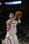 ͼ��-[NBA������]������vs���Ҧ�����������
