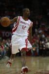 ͼ��-[NBA������]������vs����������۹���·