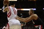 ͼ��-[NBA������]������vs����ն��ȱ�����Ҧ��