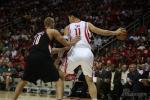 ͼ��-[NBA������]������vs���Ҧ�����ο���
