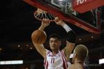 ͼ��-[NBA������]������vs���Ҧ��˫�ֱ���
