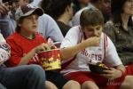 ͼ��-[NBA������]������vs����������С����