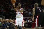 ͼ��-[NBA������]������vs�������˹ͨ�