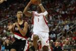 ͼ��-[NBA������]������vs������ԭ������