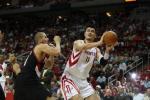 ͼ��-[NBA������]������vs���Ҧ����������Ϸ�