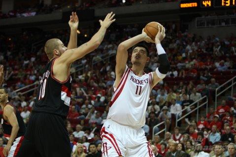 ͼ��-[NBA������]������vs���Ҧ��PK�ն��ȱ���