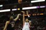 ͼ��-[NBA������]������vs���Ҧ�����߳���