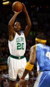 ͼ��-[NBA]���VS����������-�����������ַ���