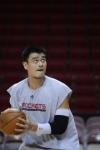 ͼ��-[NBA]�й��±���ǰ̽Ӫ ��׼�������ڱص�