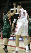 ͼ��-[NBA������]��¹vs��� Ҧ��������������