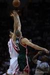 ͼ��-[NBA������]��¹vs��� Ҧ��PK������