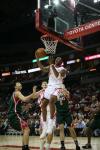 ͼ��-[NBA������]��¹vs��� �����������